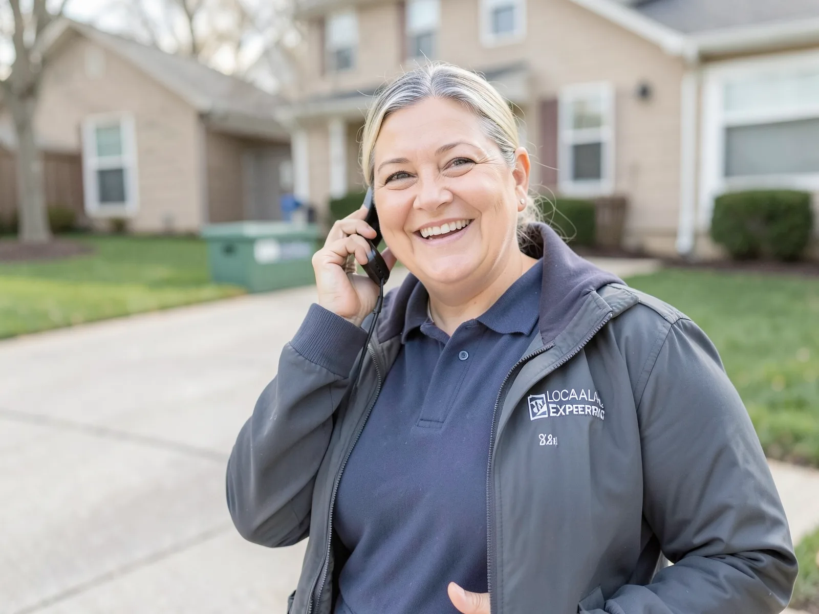24/7 HVAC Repair & AC Replacement Collins, NY FAQs
